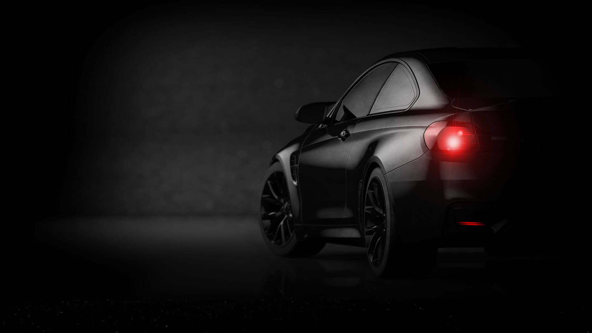 slider31.jpg