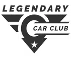 brand3