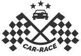 brand4