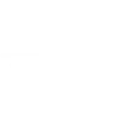 brand1
