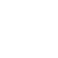 brand4