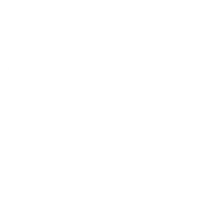 brand5