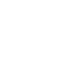brand6