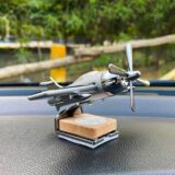 mini-flying-01
