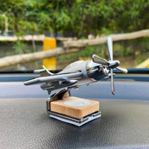 Mini Flying Companion